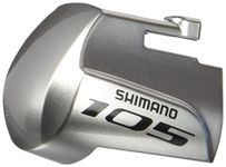 Shimano SPARE PART ST5800 LH name plate