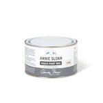 Annie Sloan Clear Chalk Paint™ Wax - 500ml