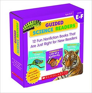 Scholastic