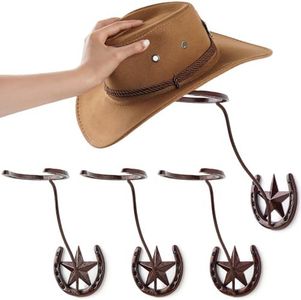 Cowboy Hat