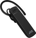 Jvc Audio Earphones