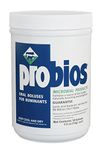 Probios Oral Boluses for Ruminants, 1/2-Ounce