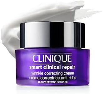 Clinique S