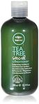 Tea Tree Special Invigorating Conditioner 10.14 Oz(Packaging may vary).