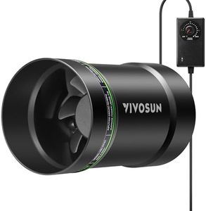 VIVOSUN 4"