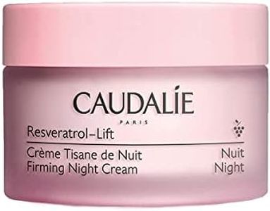 Caudalie R