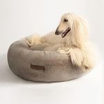 UnHide Floof Pet Bed - XL (40"x14")