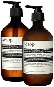 Aesop Kits