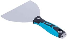 OX Pro Joint Knife - 152mm