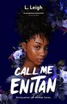 Call Me Enitan: A Billionaire Sapphic Black Romance