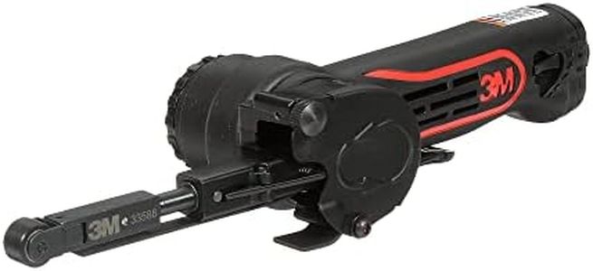 3M - 33575
