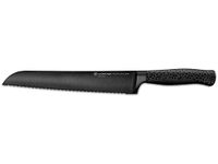 Wüsthof Performer 9 Inch Double Serrated Bread Knife