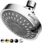 HOPOPRO 5-Mode High Pressure Shower