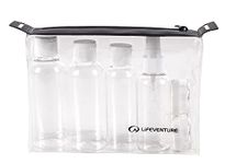 LIFEVENTURE FLIGHT BOTTLE SET