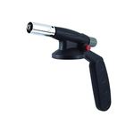 GOGAS AUTO Blow Torch &Gas AT2071
