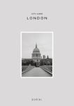 Cereal City Guide: London