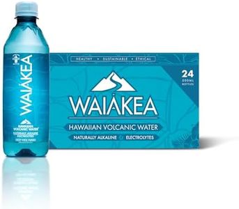Waiakea Ha