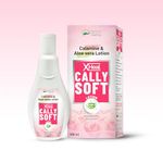 Calamine Lotion Brand