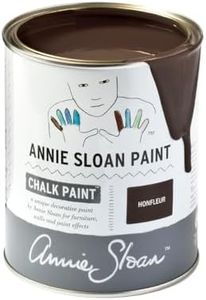 Annie Sloa