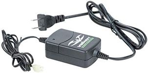 Valken Energy 8.4V-9.6V Smart Charger for NiMH/NiCd Batteries