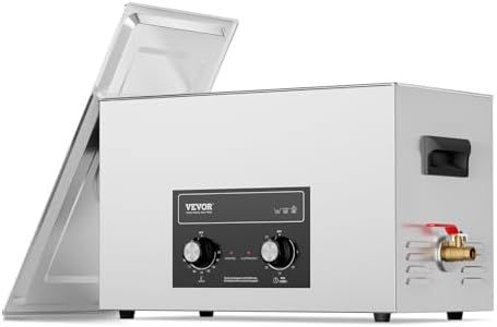 VEVOR 30L 