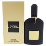 Tom Ford Perfumes For Women