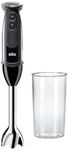 Braun MQ5000 Vario Hand Blender Sti