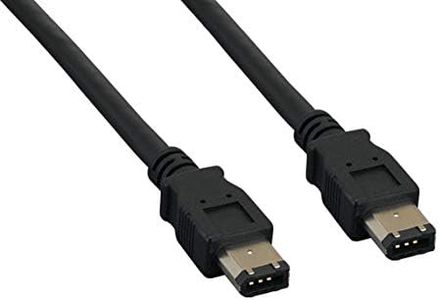 Cable Lead