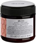 Alchemic Conditioner - # Copper (For Natural & Coloured Hair)