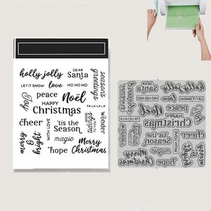 Stampin' Up 2025-2026 Premium Stamps and Dies Bundle - DIY Christmas Halloween,Thanksgiving Greeting Card Making Kit with Cutting Dies (255)