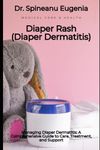 Diaper-rash-remedies