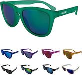 gr8ful® Sunglasses for Men & Women 