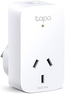 TP-Link Ta