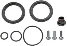 Dorman 904-124 Primer Fuel Filter Seal Kit