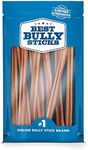 Best Bully Sticks 12 Inch All-Natur