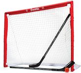 Franklin Sports NHL Youth Street Ho