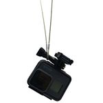 Tether For Gopro