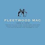 Fleetwood Mac (1969-1974)