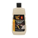 Meguiar's Mirror Glaze Heavy-Cut Cleaner - M0416C