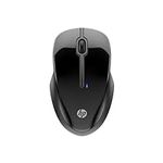 HP 250 Dual Mouse - for Computer or