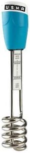 Usha IH 3810 1000 Watts Shock Proof Immersion Rod (Blue), Copper