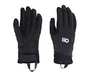 Outdoor Research Mixalot Gloves - B
