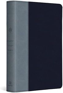ESV Studen