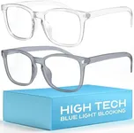 livho High Tech Blue Light Glasses 