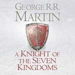 HarperCollins Kingdoms