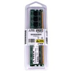 2GB DDR2-667 (PC2-5300) ECC RAM Memory Upgrade for The Compaq HP Workstation xw4400 (ET115AV) (Genuine A-Tech Brand)