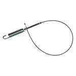 GardenPal 115-5680 Auger Cable for 