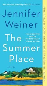 The Summer