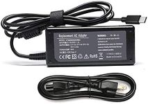 65W 45W USB C Charger for Dell Chro