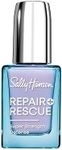 Sally Hansen Repair + Rescue Super 